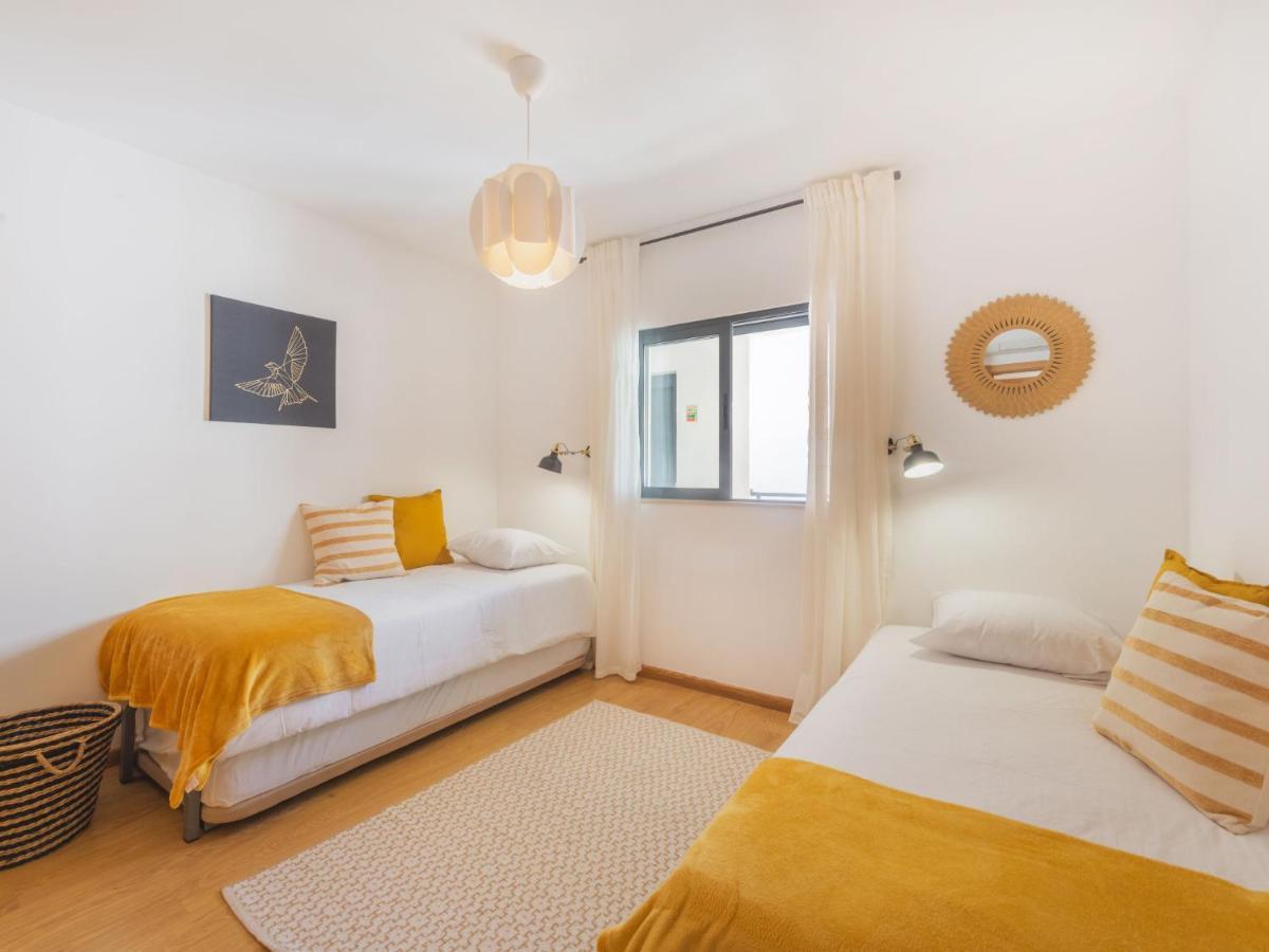 Apartment Wave Dream By Interhome Ольян Экстерьер фото